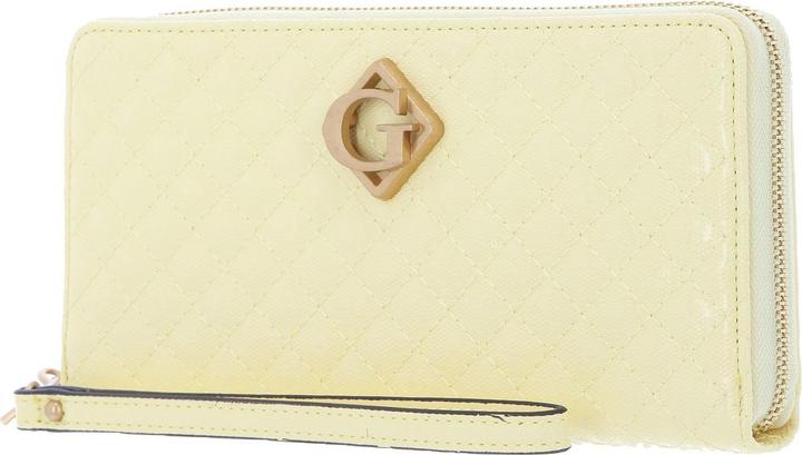 Actual product image Guess 2013404