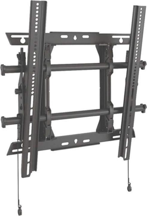Productafbeelding NEC Wandmontage PD03W T M P 32"-65". (Muur, 91 kg, 32" - 47")