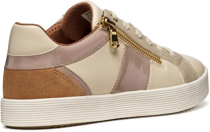 Produktbild Geox D Blomiee A (37)