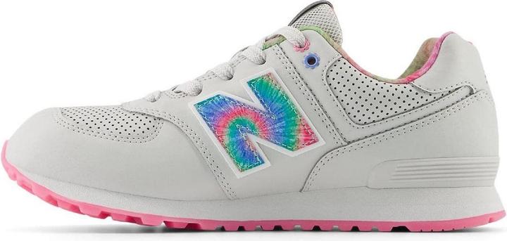 Produktbild New Balance Batik Sneaker (37)