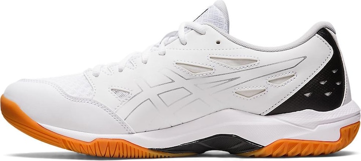Image du produit ASICS Performance GEL-ROCKET 11 (44)