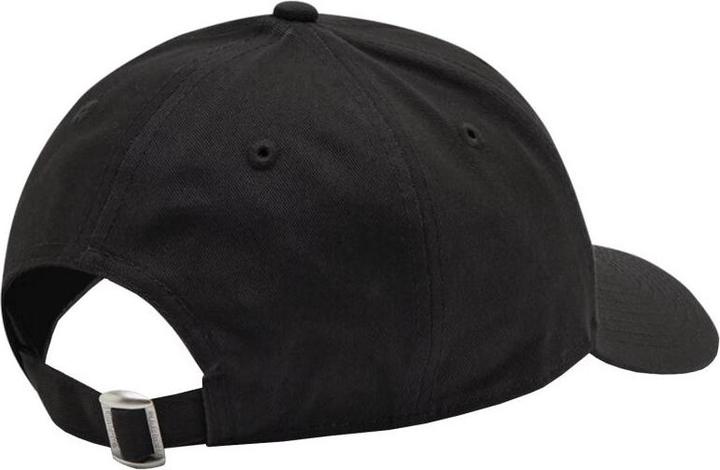 Actual product image New Era NY Yankees (One size)