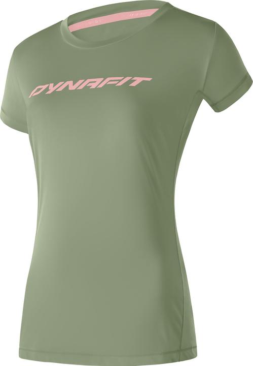 Actual product image Dynafit Traverse Shirt (36, S)