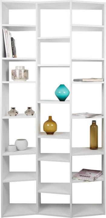 Immagine prodotto Johann Jakob Valsa (110 x 224 cm)