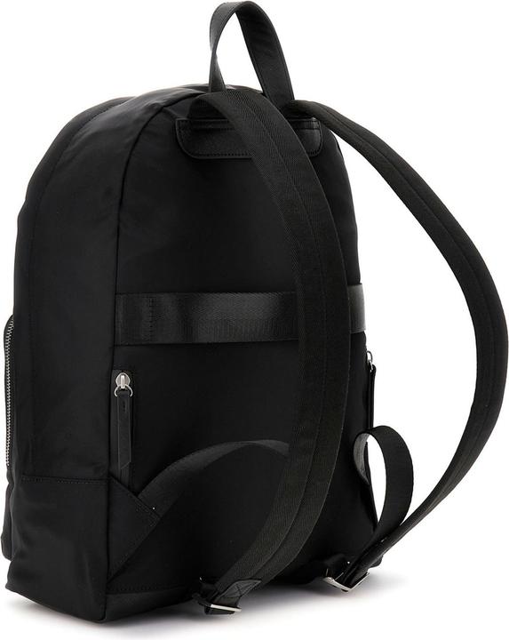 Actual product image Guess Milano Daypack 41 cm Laptopfach (26 l)