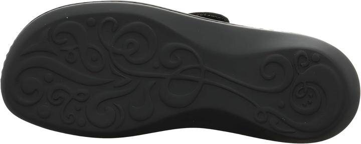 Actual product image Think! Camilla Clogs with Leather Lining (36)