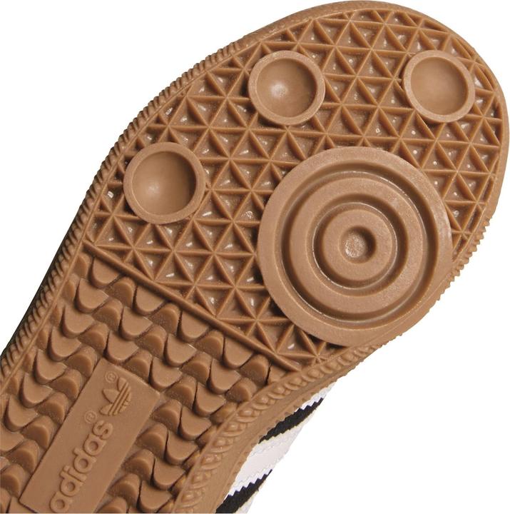 Image du produit adidas Busenitz Junior (32)