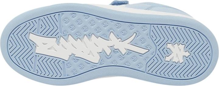 Image du produit Zoo York Highbridge Ps (32)