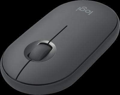 Image du produit Logitech Galet M350 (Sans fil)