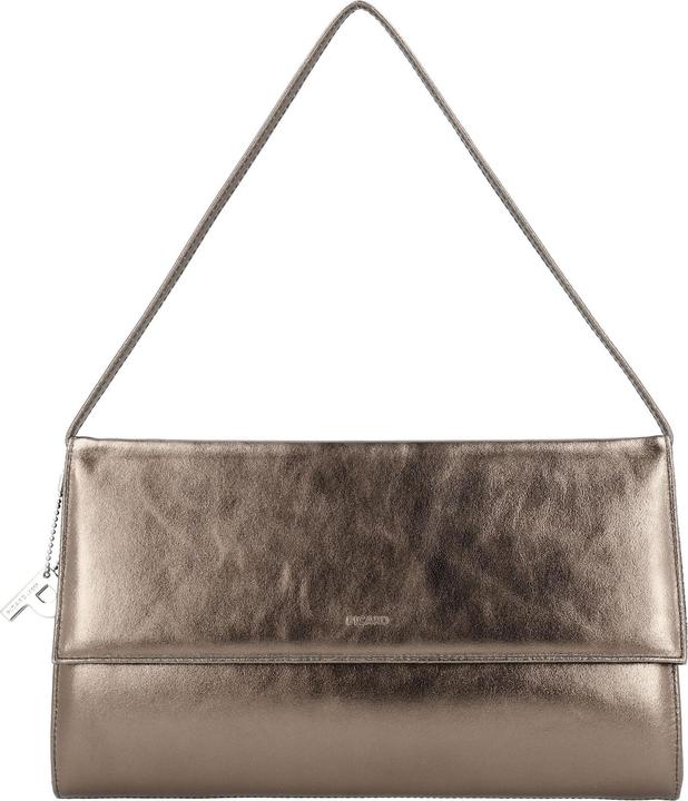 Immagine prodotto Picard Auguri