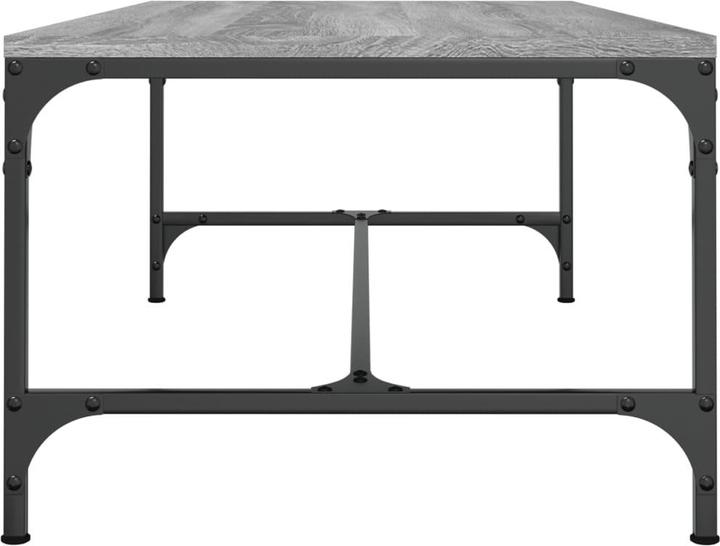 Immagine prodotto vidaXL Reagan (80 x 50 x 35 cm)