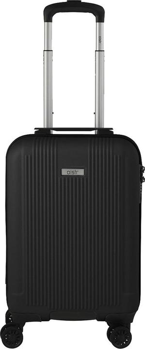 Actual product image Oistr Noorvik Handbagage Spinner