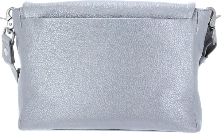 Immagine prodotto Mandarina Duck Mellow Lux Messenger