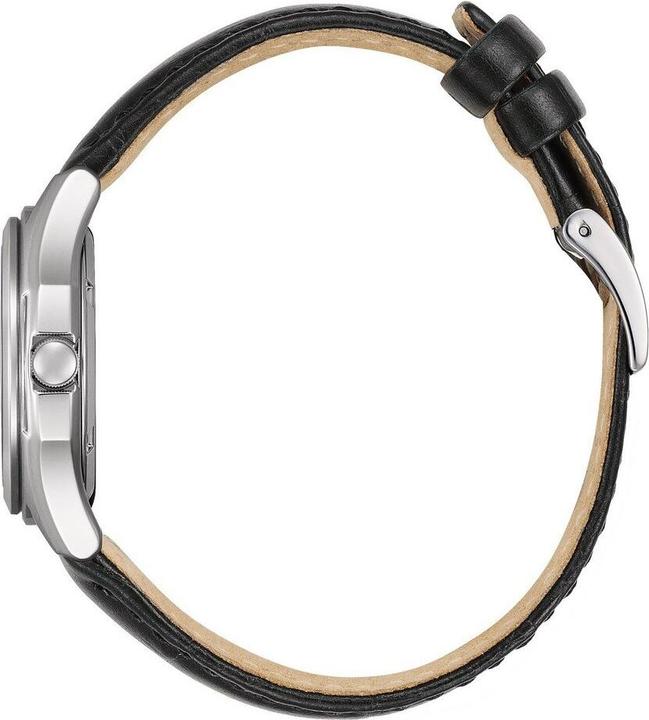 Actual product image Citizen Eco-Drive FE2110-14E -rannekello (Analogue wristwatch, 32 mm)