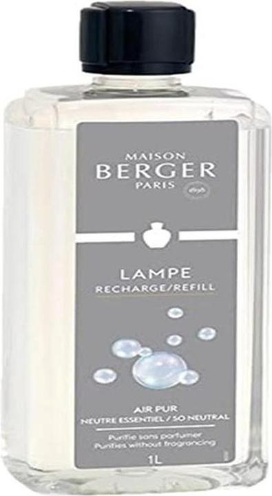 Maison Berger Duft Neutral (1000 ml)