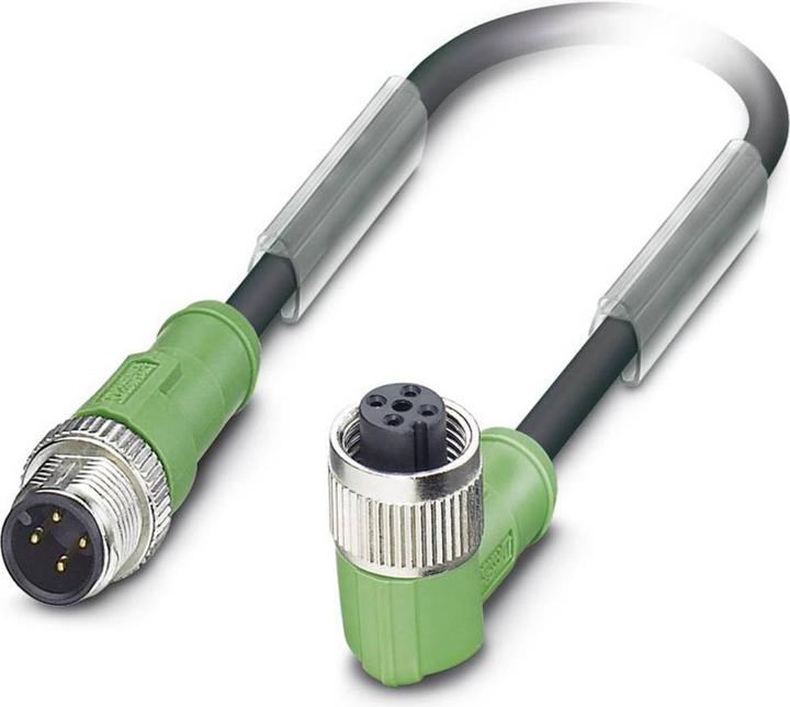 Produktbild Phoenix Contact Sensor-/Aktor-Steckverbinder