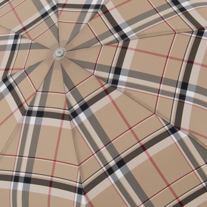 Produktbild Doppler Manufaktur Bellino Taschenschirm 29 cm