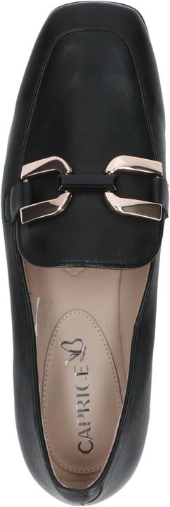 Produktbild Caprice Slipper (37)