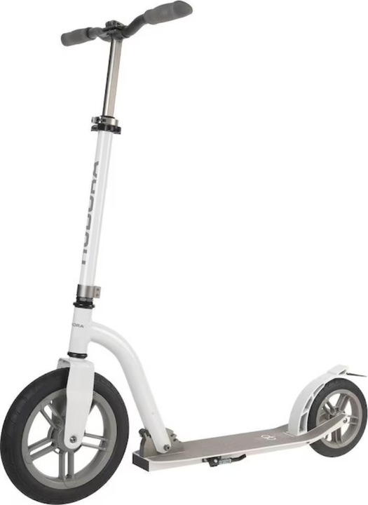 Produktbild Hudora BigWheel Air All Paths 280