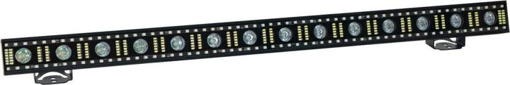 Produktbild Eurolite LED STP-15 QCL Leiste (5 W, LED)