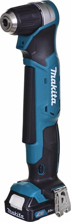 Image du produit Makita DA 333 (Perceuse d’angle)