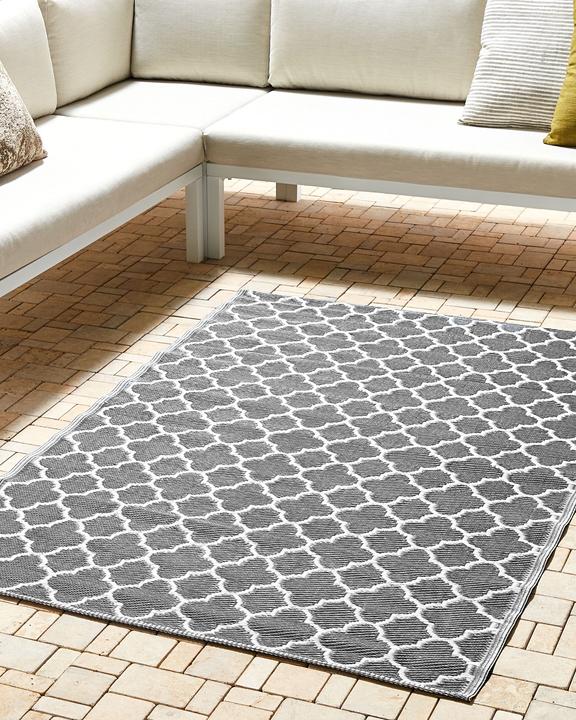 Produktbild Beliani Surat (180 x 120 cm)