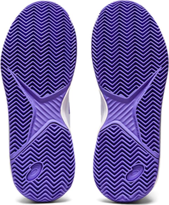 Produktbild ASICS Performance Gel-Challenger 13 (39)