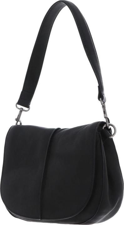 Immagine prodotto FredsBruder FB Crossbody Bag