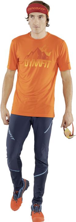 Image du produit Dynafit Pantalon de sport Transalper Hybrid (46)