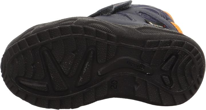 Actual product image Legero Glacier (22)