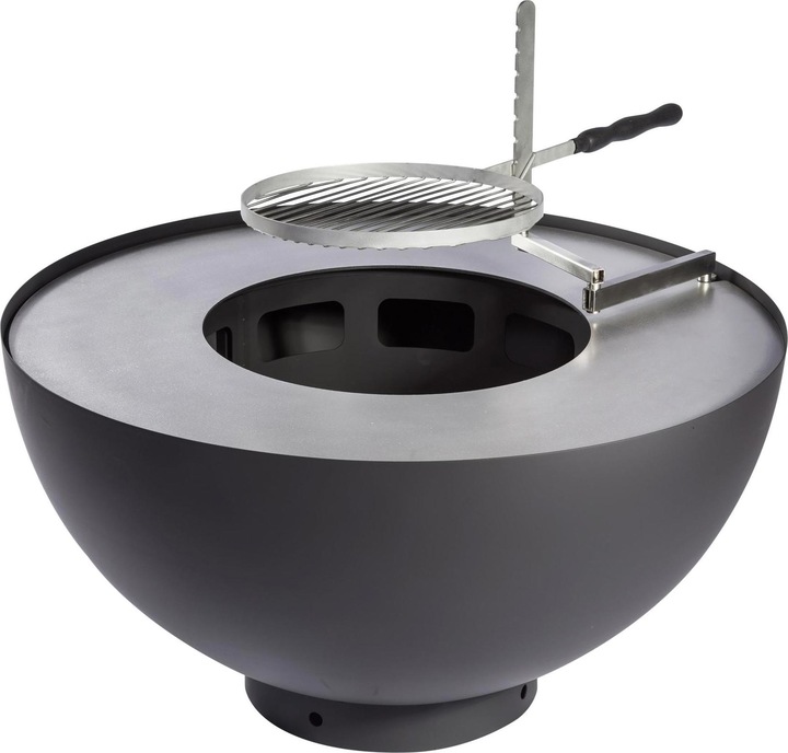 Feu du Jardin Boule (100 cm)