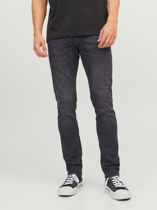 Actual product image Jack & Jones Glenn (W31/L34)