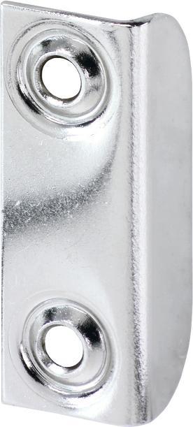 Actual product image Magni Junie angle plate no. 2572