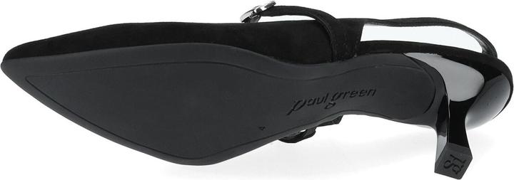 Produktbild Paul Green Pumps (38)
