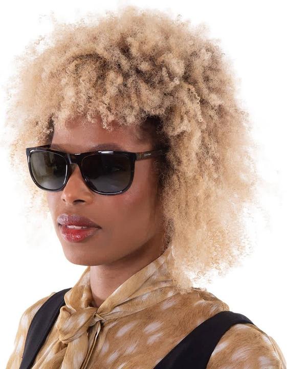 Produktbild Calvin Klein CK22557S