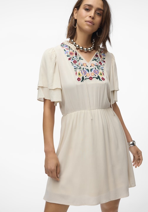 Immagine prodotto Vero Moda VMSINA Abito corto Abito (L)
