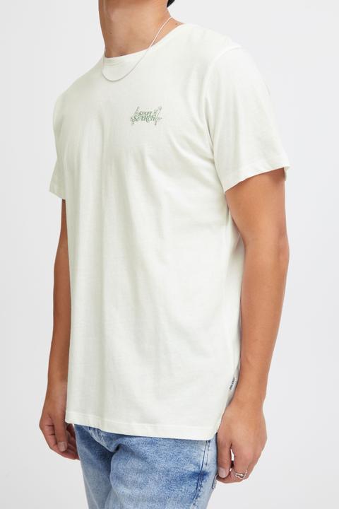 Image du produit Blend BHTee 20716513 (S)