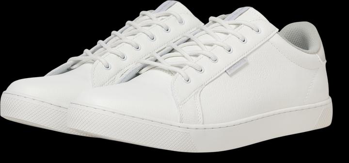 Image du produit Jack & Jones Trent (45)