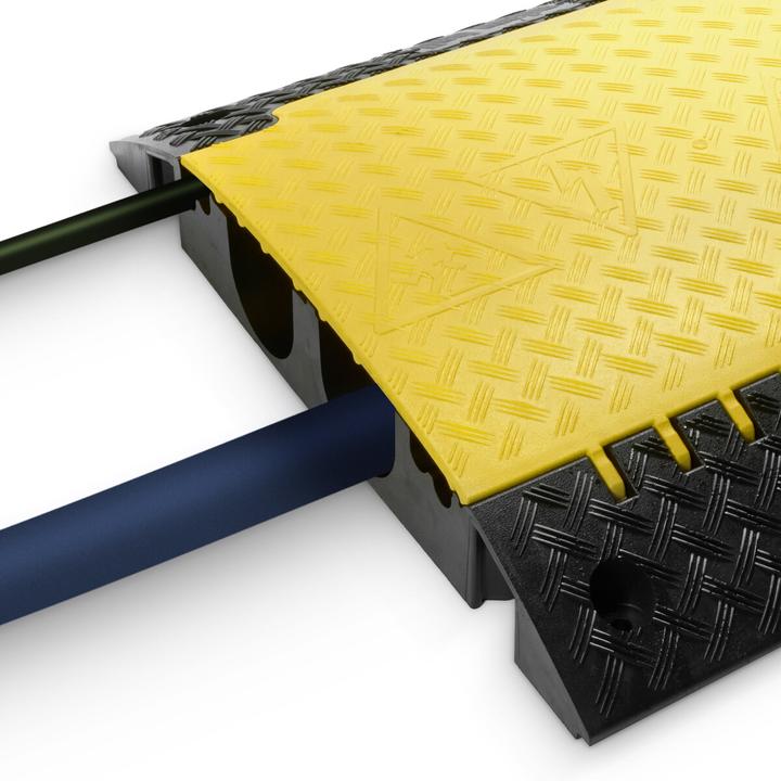 Immagine prodotto Defender Ultra L 2 (Ponte cavo, 76.50 cm)