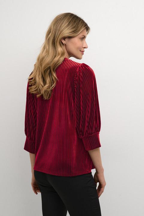 Produktbild Kaffe Caca (XXL)