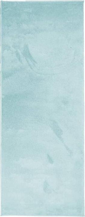 Produktbild vidaXL Teppich (80 x 200 cm)