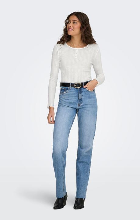 Actual product image JdY JDYSALSA 2er-pack Top Top (XL)