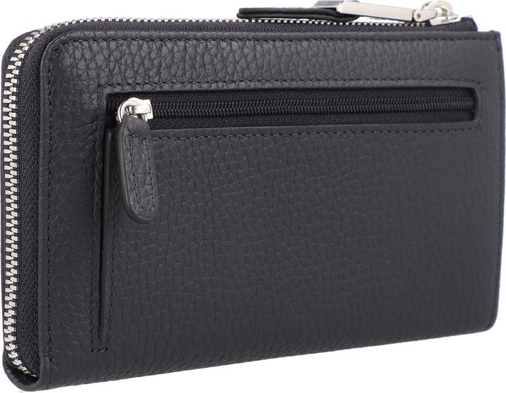 Produktbild Picard Pure 1 Geldbörse Leder 16 cm