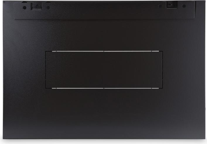 Produktbild Digitus Wandgehäuse Dynamic Basic Serie (7 HE, 19 Zoll Rack)