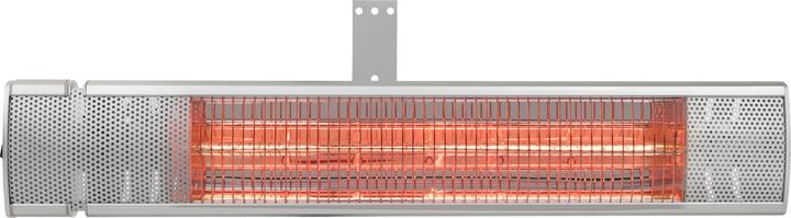 Image du produit Tristar KA-5277 Chauffe-patio (2000 W)