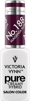 Magenta
