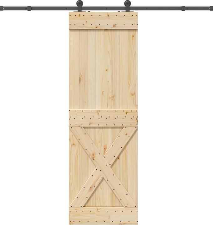 Image du produit vidaXL Marjy