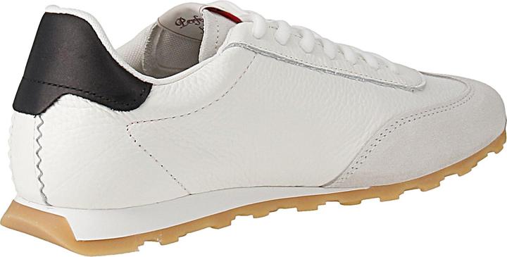 Produktbild Tamaris Sneaker (39)