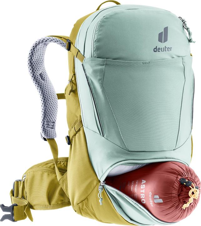 Produktbild Deuter Trans Alpine 28 (28 l)
