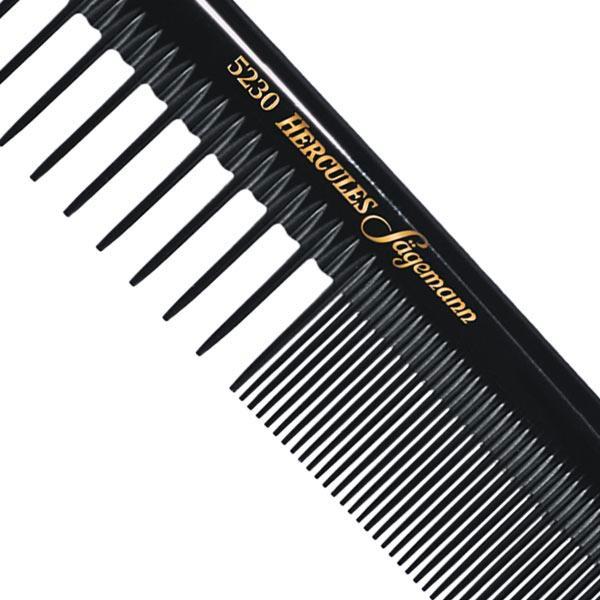 Immagine prodotto Hercules Sägemann Wave-Star